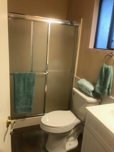 16079 Totem Dr, Isleton, CA 95641 photo 12