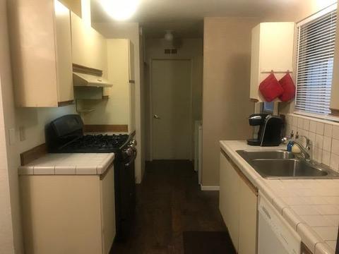 16079 Totem Dr, Isleton, CA 95641 photo 6
