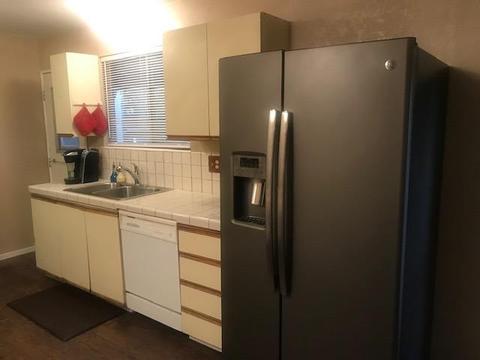 16079 Totem Dr, Isleton, CA 95641 photo 7