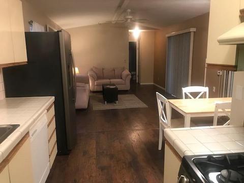 16079 Totem Dr, Isleton, CA 95641 photo 8