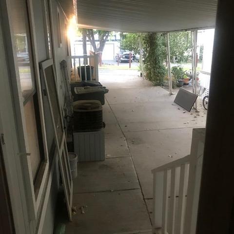 16079 Totem Dr, Isleton, CA 95641 photo 2