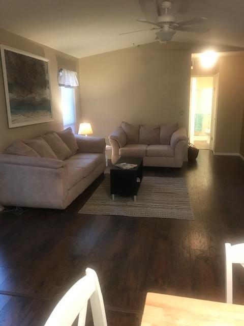16079 Totem Dr, Isleton, CA 95641 photo 5