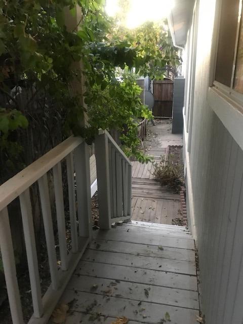 16079 Totem Dr, Isleton, CA 95641 photo 20