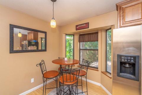 480 Alpine Dr, Colfax, CA 95713 photo 21