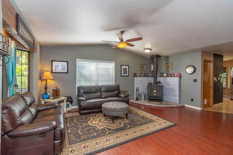 480 Alpine Dr, Colfax, CA 95713 photo 9