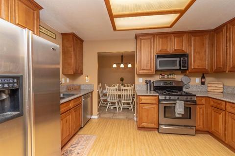 480 Alpine Dr, Colfax, CA 95713 photo 24