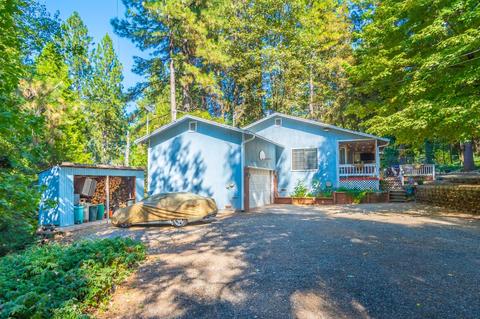 480 Alpine Dr, Colfax, CA 95713 photo 3