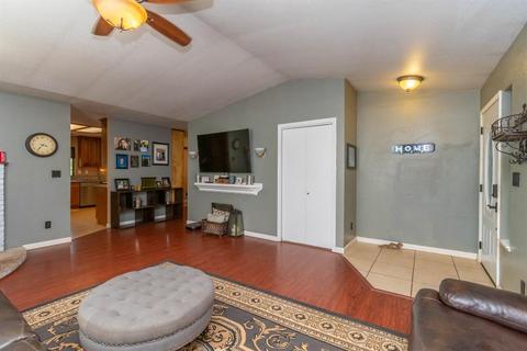 480 Alpine Dr, Colfax, CA 95713 photo 11