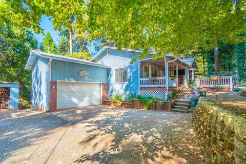 480 Alpine Dr, Colfax, CA 95713 photo 4