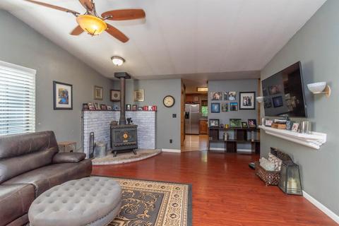 480 Alpine Dr, Colfax, CA 95713 photo 13