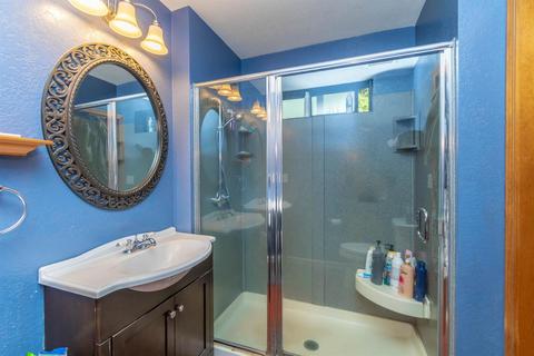 480 Alpine Dr, Colfax, CA 95713 photo 39