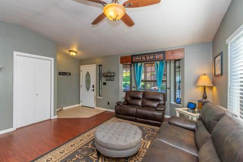 480 Alpine Dr, Colfax, CA 95713 photo 10
