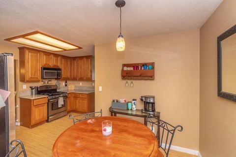 480 Alpine Dr, Colfax, CA 95713 photo 22