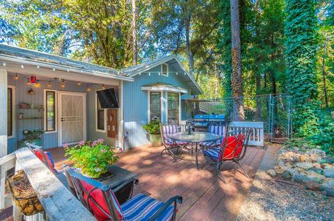 480 Alpine Dr, Colfax, CA 95713 photo 8