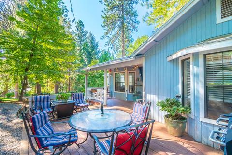 480 Alpine Dr, Colfax, CA 95713 photo 6