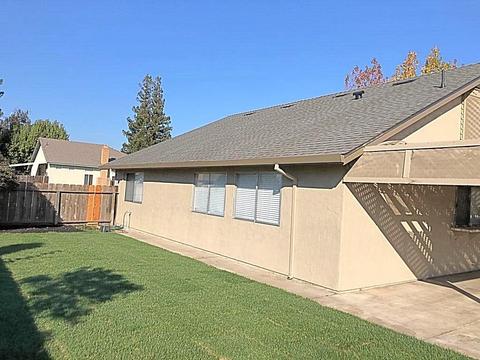 1013 Tokay Ln, Manteca, CA 95337 photo 27