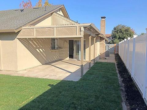 1013 Tokay Ln, Manteca, CA 95337 photo 22