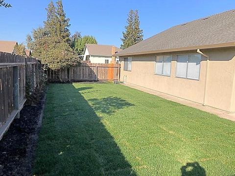 1013 Tokay Ln, Manteca, CA 95337 photo 25