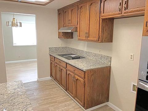 1013 Tokay Ln, Manteca, CA 95337 photo 15