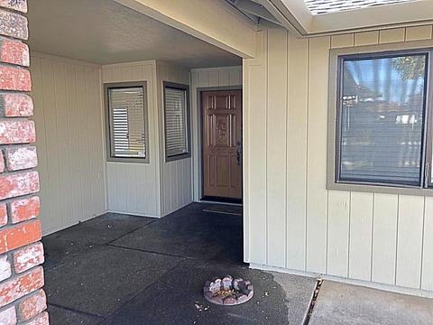 1013 Tokay Ln, Manteca, CA 95337 photo 7