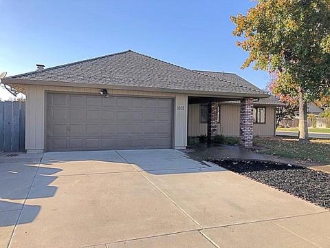 1013 Tokay Ln, Manteca, CA 95337 photo 1