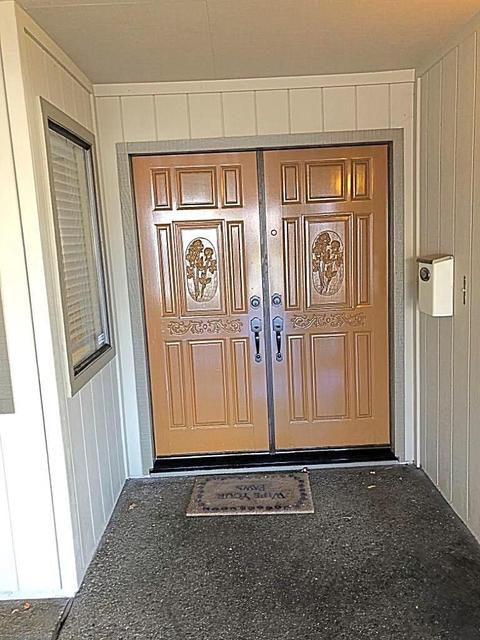 1013 Tokay Ln, Manteca, CA 95337 photo 6