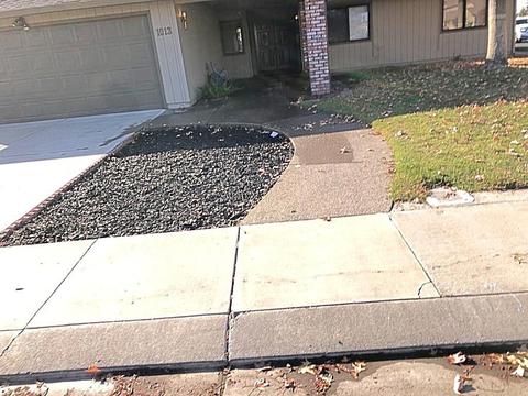1013 Tokay Ln, Manteca, CA 95337 photo 12