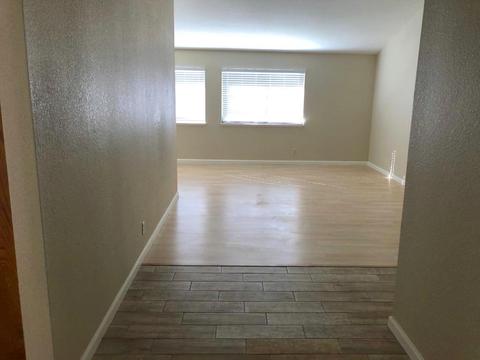 1013 Tokay Ln, Manteca, CA 95337 photo 8