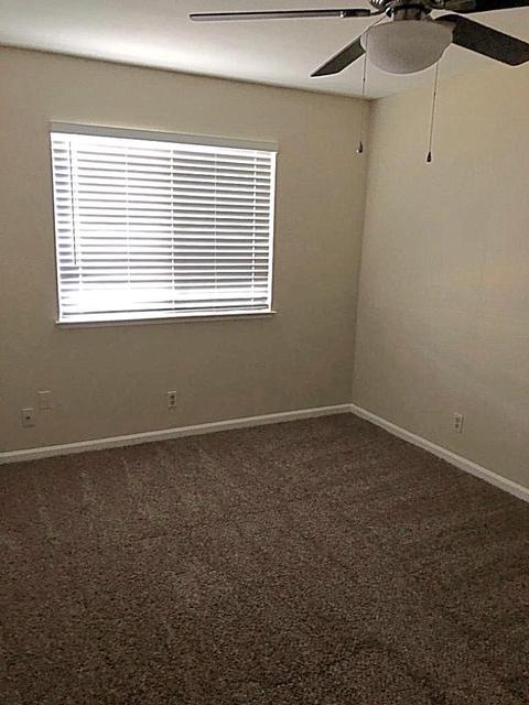 1013 Tokay Ln, Manteca, CA 95337 photo 17