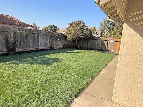 1013 Tokay Ln, Manteca, CA 95337 photo 24