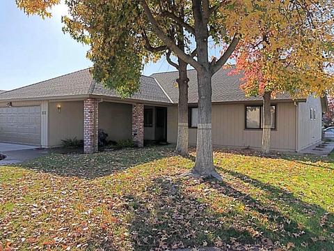 1013 Tokay Ln, Manteca, CA 95337 photo 4