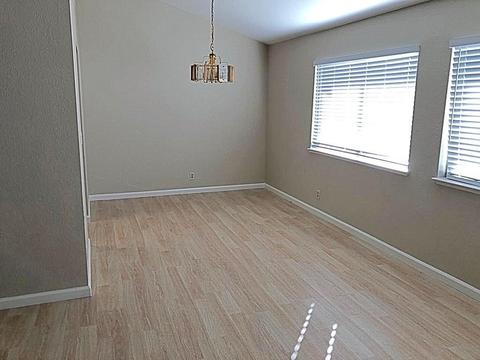 1013 Tokay Ln, Manteca, CA 95337 photo 11