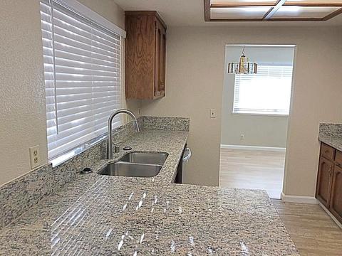 1013 Tokay Ln, Manteca, CA 95337 photo 10