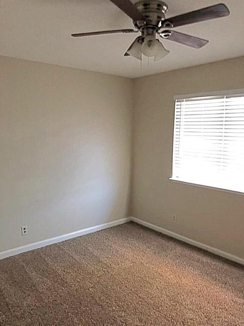 1013 Tokay Ln, Manteca, CA 95337 photo 16