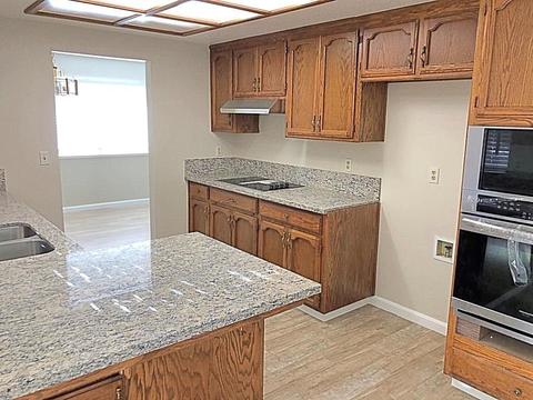 1013 Tokay Ln, Manteca, CA 95337 photo 13