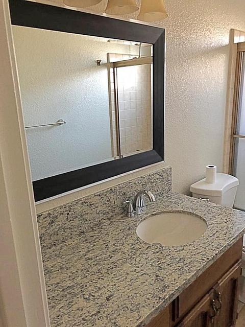 1013 Tokay Ln, Manteca, CA 95337 photo 19
