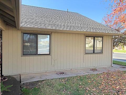1013 Tokay Ln, Manteca, CA 95337 photo 21