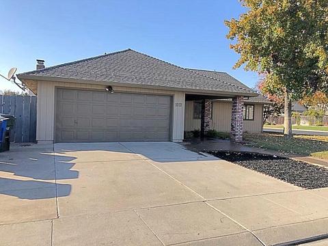 1013 Tokay Ln, Manteca, CA 95337 photo 5