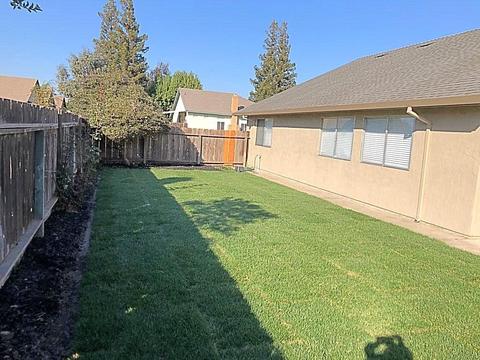 1013 Tokay Ln, Manteca, CA 95337 photo 26