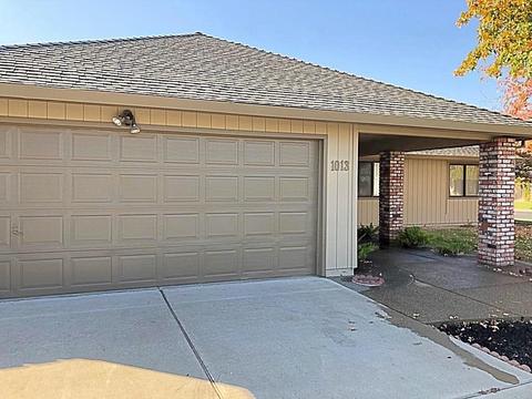 1013 Tokay Ln, Manteca, CA 95337 photo 3