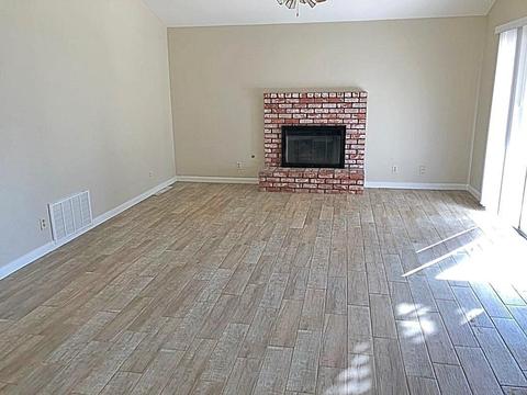 1013 Tokay Ln, Manteca, CA 95337 photo 9