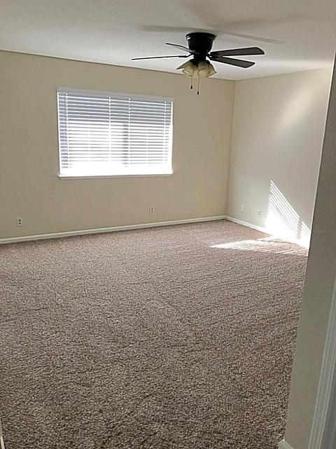1013 Tokay Ln, Manteca, CA 95337 photo 18