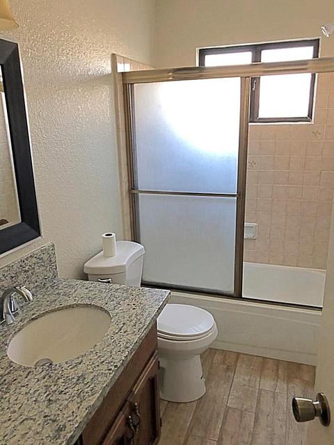 1013 Tokay Ln, Manteca, CA 95337 photo 20