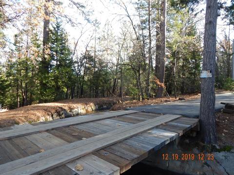 16541 Caddo Cir, Sonora, CA 95370 photo 7