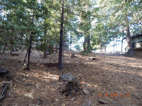 16541 Caddo Cir, Sonora, CA 95370 photo 4