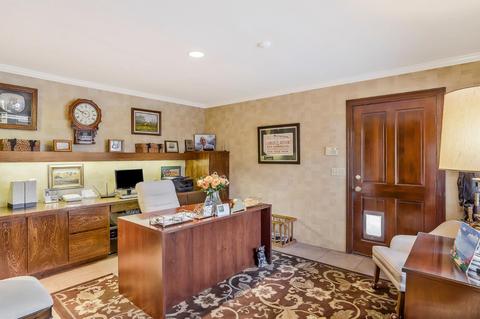 3707 W Kenner Rd, Tracy, CA 95304 photo 39