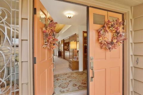 3707 W Kenner Rd, Tracy, CA 95304 photo 9