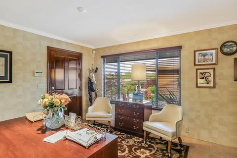 3707 W Kenner Rd, Tracy, CA 95304 photo 38