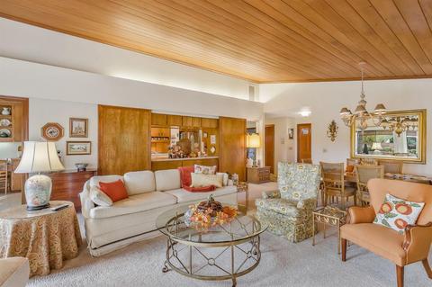 3707 W Kenner Rd, Tracy, CA 95304 photo 15