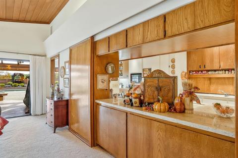 3707 W Kenner Rd, Tracy, CA 95304 photo 20